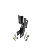 Superlift 5805 front track bar brace