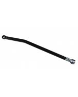 ICON 64030 F250, F350 adjustable trac bar