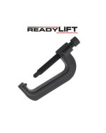 ReadyLift 66-7822A Torsion Key Removal Tool
