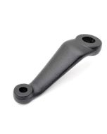 Rough Country 6602 pitman arm