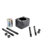 Rough Country 6608 steering block