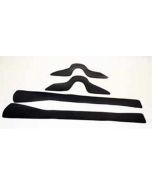 Body Lift Gap Guards