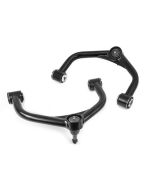ReadyLift 67-1500 Upper Control Arms