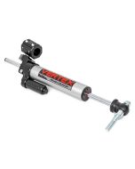 Rough Country 680900 Vertex Pass Through steering stabilizer