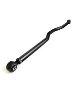 ReadyLift 77-6000 adjustable track bar