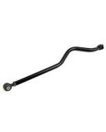 ReadyLift 77-6001 adjustable track bar