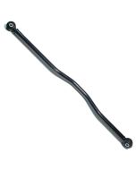 Superlift 5771 Reflex rear adjustable track bar