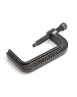 ReadyLift 66-7822B Torsion Key Removal Tool