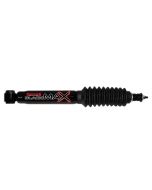 Skyjacker 8001 OEM stabilizer cylinder