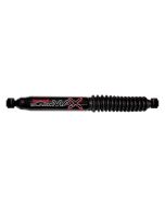 Skyjacker 8003 OEM stabilizer cylinder