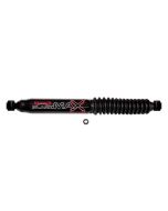 Skyjacker 8005 OEM stabilizer cylinder