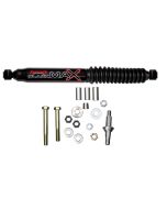 Skyjacker 8007 OEM stabilizer cylinder