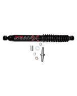 Skyjacker 8009 OEM stabilizer cylinder