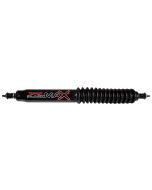 Skyjacker 8030 OEM stabilizer cylinder