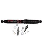 Skyjacker 8055 OEM stabilizer cylinder