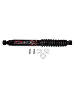 Skyjacker 8099 OEM stabilizer cylinder