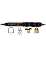 Skyjacker 8100 single steering stabilizer