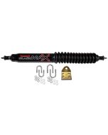 Skyjacker 8119 single steering stabilizer