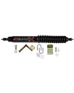 Skyjacker 8122 single steering stabilizer