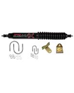 Skyjacker 8160 single steering stabilizer