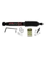 Skyjacker 8196 single steering stabilizer