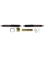 Skyjacker 8200 dual steering stabilizer
