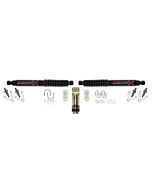 Skyjacker 8220 dual steering stabilizer