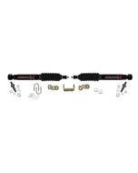 Skyjacker 8298 dual steering stabilizer