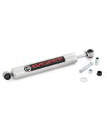 Rough Country 8730930 OEM stabilizer cylinder