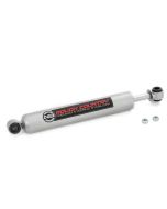 Rough Country 8731530 OEM stabilizer cylinder