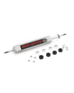 Rough Country 8733430 OEM stabilizer cylinder