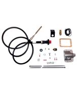 4x4 Posi-Lok PSL920 Axle Engagement Kit