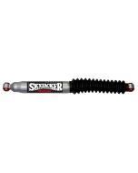 Skyjacker 9003 OEM stabilizer cylinder