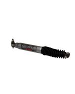 Skyjacker 9017 OEM stabilizer cylinder