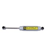 Superlift 92085 OEM steering stabilizer