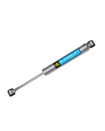 Superlift 92115 OEM steering stabilizer
