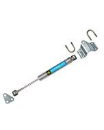 Superlift 92135 single steering stabilizer