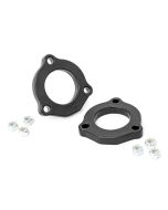Rough Country 921 Colorado, Canyon leveling kit