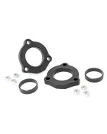 Rough Country 922 Colorado, Canyon leveling kit
