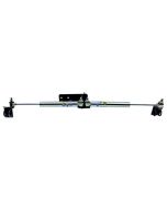 Superlift 92715 Bilstein dual steering stabilizer