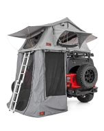 Roof Top Tent Annex