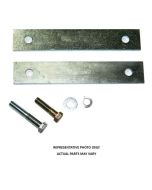 Superlift 9935 carrier bearing drop