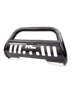 Rough Country B-C2151 black Bull Bar