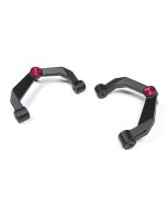 Zone Offroad C2312 Silverado, Sierra Upper Control Arms