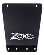 Zone Offroad C5651 skid plate