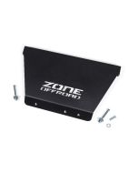 Chevy Silverado, GMC Sierra 1500 Front Skid Plate