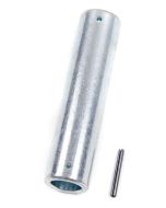 Zone Offroad C9806 manual shift extension