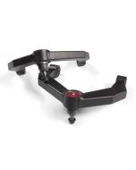 Zone Offroad D2301 Dodge Ram 1500 lift kit
