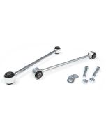 Zone Offroad D5508 rear sway bar end links
