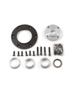 Zone D5805 Transfer Case Indexing Ring Kit